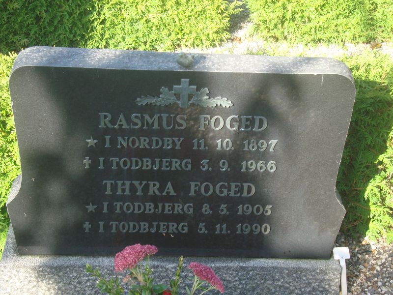 Thyra Foged.JPG